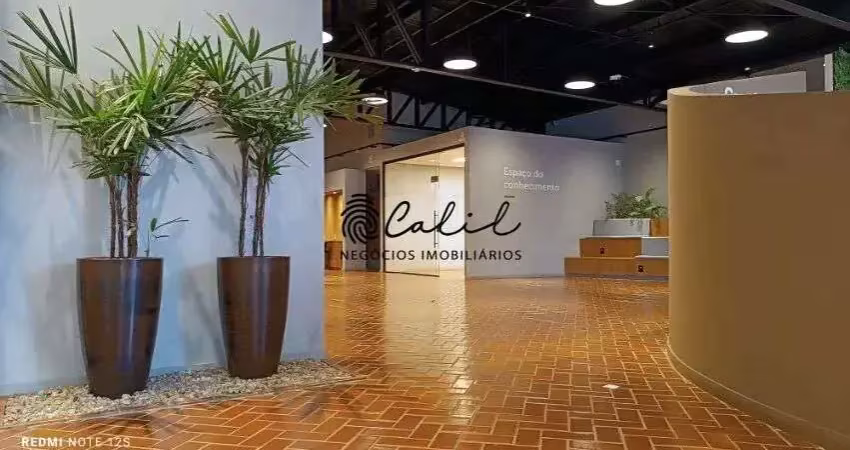 Loja para locação, 540m², r$20.000,00 - ribeirão pretosp