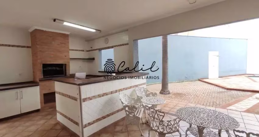 Casa 4 quartos  (suítes) à venda, 360m², r$ 1.800.000,00 - city ribeirão, ribeirão pretosp