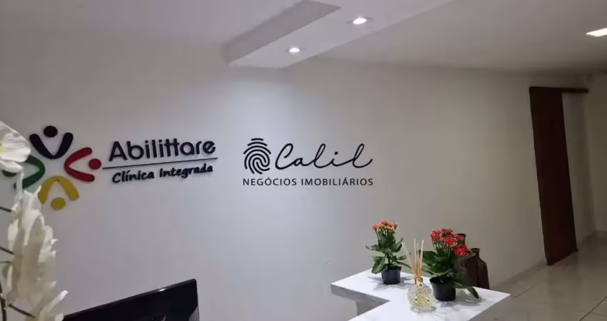 Casa padrão comercial - alto da boa vista  ribeirão preto, sp