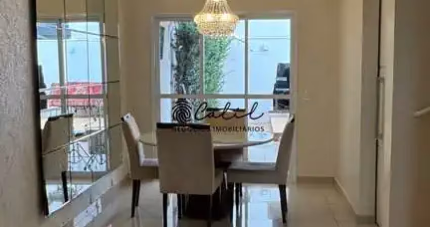 Condominio vivendas do sul - casa em condomínio em vila do golf, ribeirão preto/sp