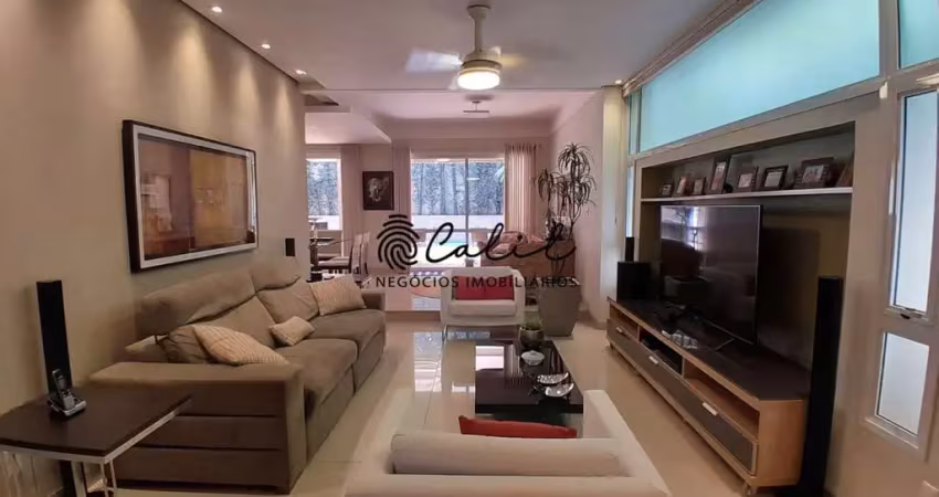 Jardim nova aliança sul - casa com 3 dormitórios à venda, 290 m² por r$ 1.749.000,00 - jardim nova aliança sul - ribeirão preto/sp