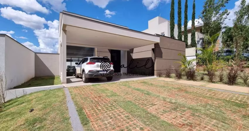 Alphaville i - casa com 3 dormitórios à venda, 273 m² por r$ 2.300.000,00 - alphaville - ribeirão preto/sp