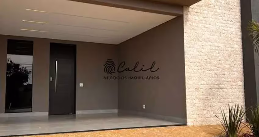 Condominio san marco ii - ilha gênova - casa com 3 quartos (suítes), 150m³ à venda por r$ 1.350.000,00 - condomínio san marco ii - ilha gênova, ribeirão preto/sp