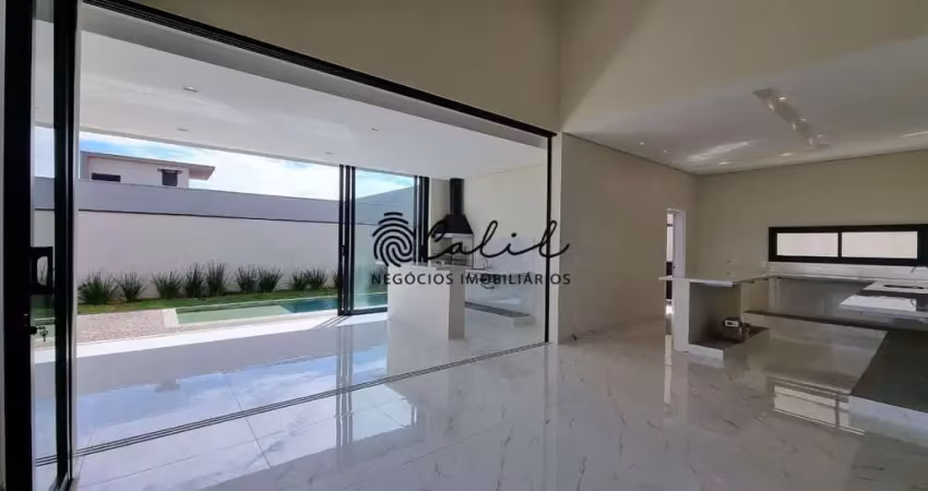 Alphaville i - casa com 3 dormitórios à venda, 273 m² por r$ 2.300.000,00 - alphaville - ribeirão preto/sp
