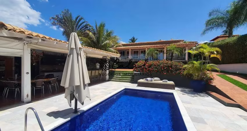 Casa térrea à venda, 3 quartos (1 suíte), 156m², jardim são luiz – jardim são luiz, ribeirão preto