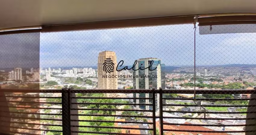 Condomínio edifício british colúmbia - apartamento com 3  suítes à venda, 239m por r$ 1,500,000,00- edifício british columbia- rua francisco augusto cesar 775  fiusa- ribeirão preto sp.