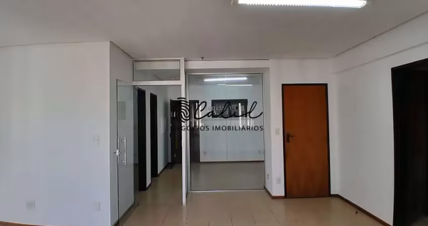 Sala comercial- com 2 ambientes à venda, 50m² por r$ 212.000,00-  r .visconde de ihauma,n°580 centro ribeirão preto/sp