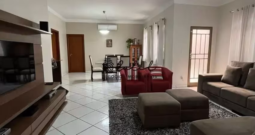 Casa 4 quartos à venda, 490m², r$ 1.180.000,00 - city ribeirão,  ribeirão pretosp