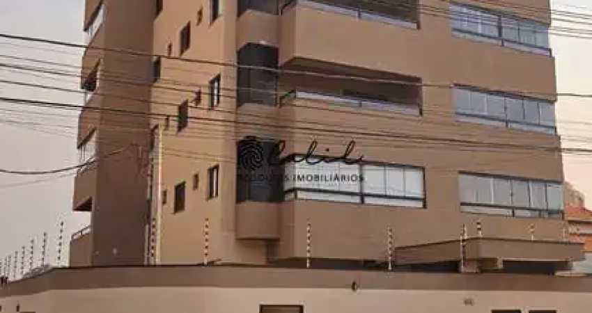 Condomínio otto benz - apartamento padrão 2 dormitórios, ribeirania, r$359.000,00 ribeirão preto, sp