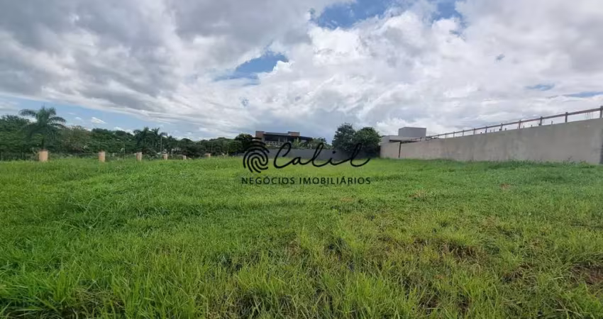 Fazenda santa maria - terreno à venda, 1844 m² por r$ 2.766.000,00 - fazenda santa maria - cravinhos/sp