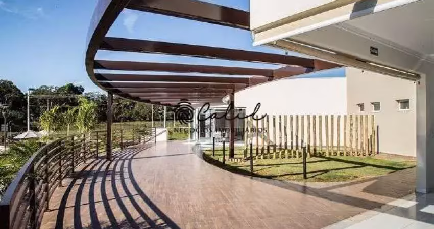 Condominio portal da mata - casa com 3 dormitórios à venda, 150 m² por r$ 1.190.000,00 - portal da mata 	 - ribeirão preto/sp