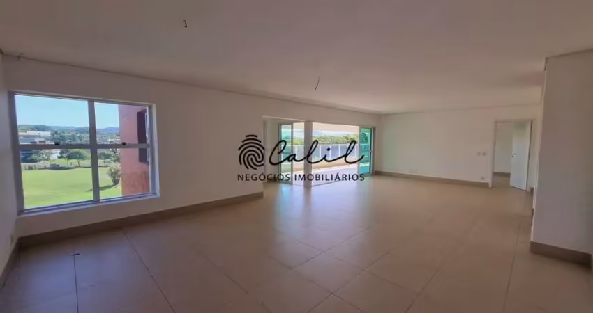 Edificio residencial  edimburgo - apartamento com 4 suítes, 381 m²  à venda por r$ 3.800.000 - edifício edimburgo - ribeirão preto/sp