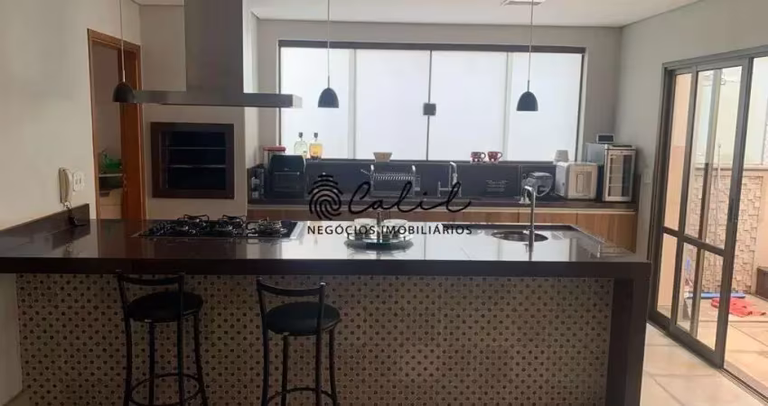 Edifício bahamas - apartamento cobertura duplex ao lado do parque dr. luis carlos raya