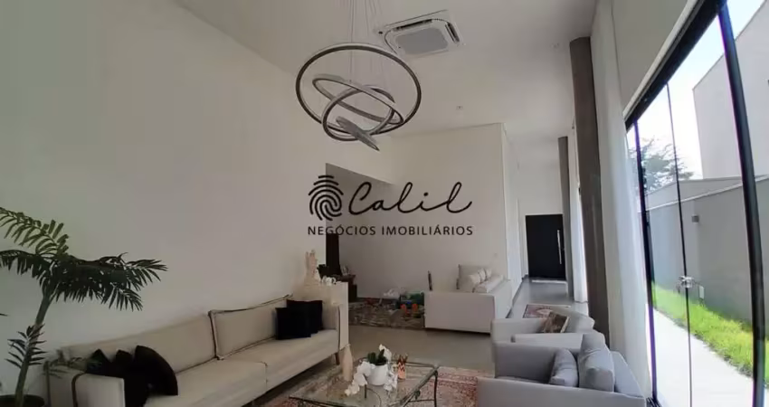 Condominio buganvile - casa alto padrão com 4 suítes a venda ,548m por r$ 3.400.000,00- condomínio buganvile- ( zona sul)  alameda  jardim olhos d'água -ribeirão preto s/p.