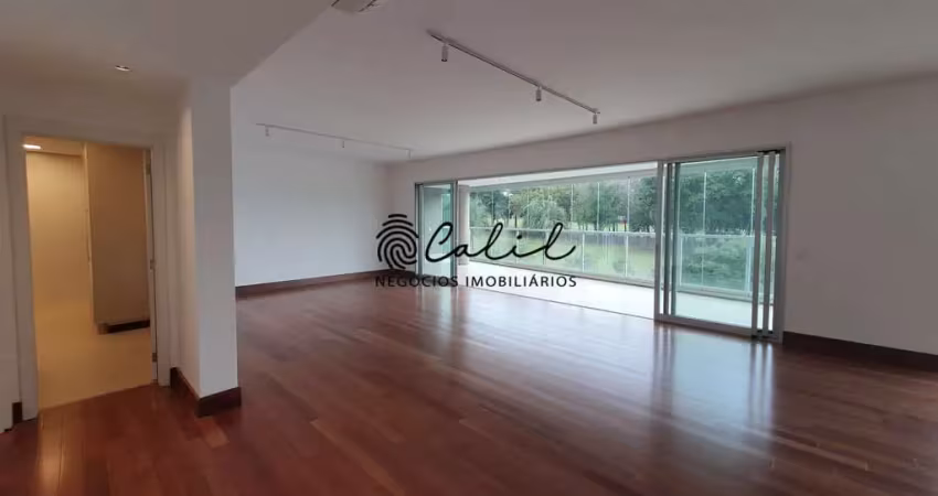 Edifício exklusiv golf - apartamento com 4 quartos (suítes) 322,5m² à venda pore r$ 3.350.000,00 - edifício exklusiv golf - vila do golf, ribeirão preto/sp