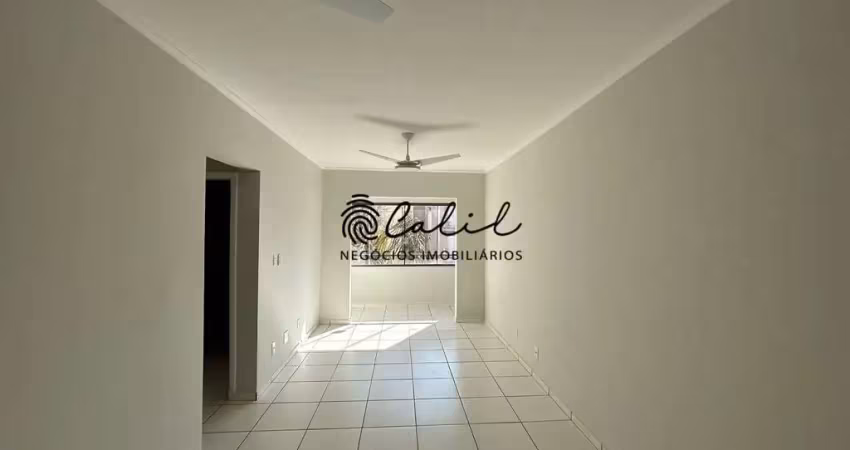 Apartamento ao lado do ribeirão shopping 2 quartos (1 suíte)