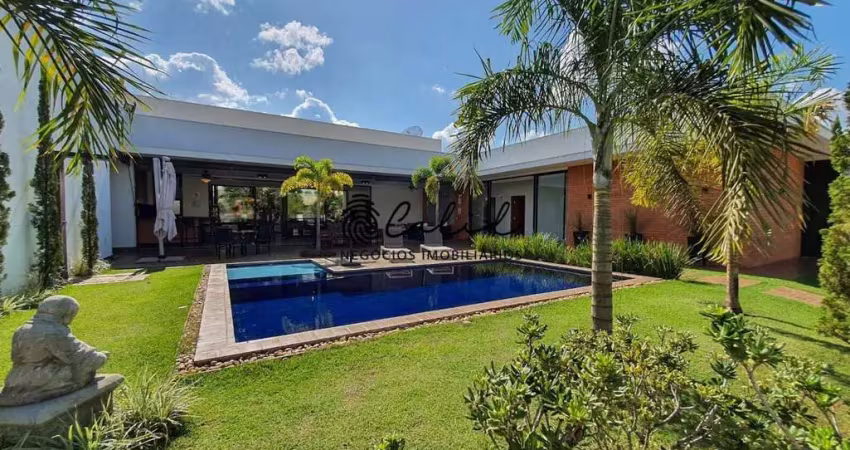 Morada da fronteira - casa com 5 suítes à venda, 470 m² por r$ 0 - rifaina - rifaina/são paulo