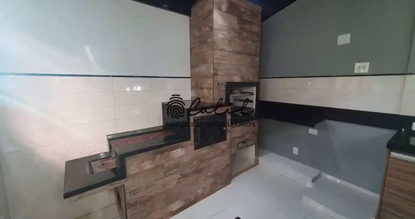 Condomínio campos do jordão - casa sobrado com 3 dormitórios, 235m² à venda por r$ 799.000,00 - condomínio campos do jordão, ribeirão preto/sp