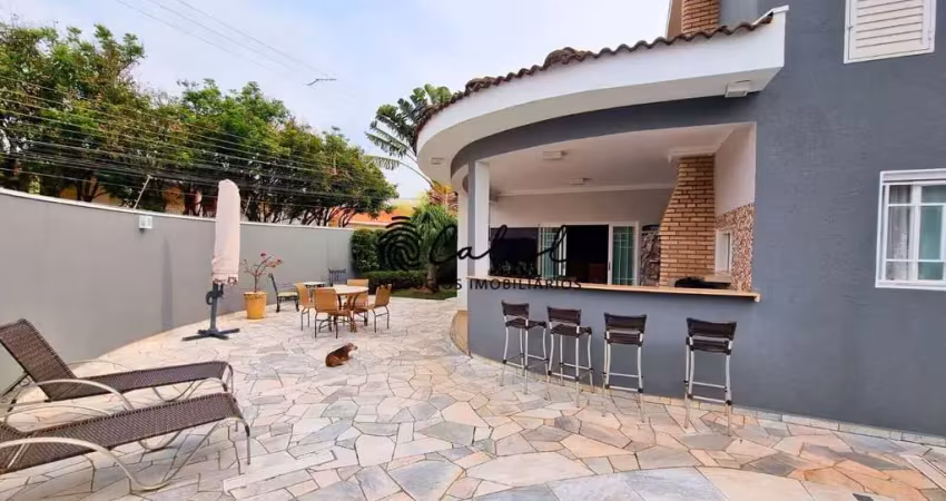 Casa terrea com 3 dormitórios, 250m², à venda, por r$ 1.170.000,00 - city ribeirão, ribeirão preto/sp