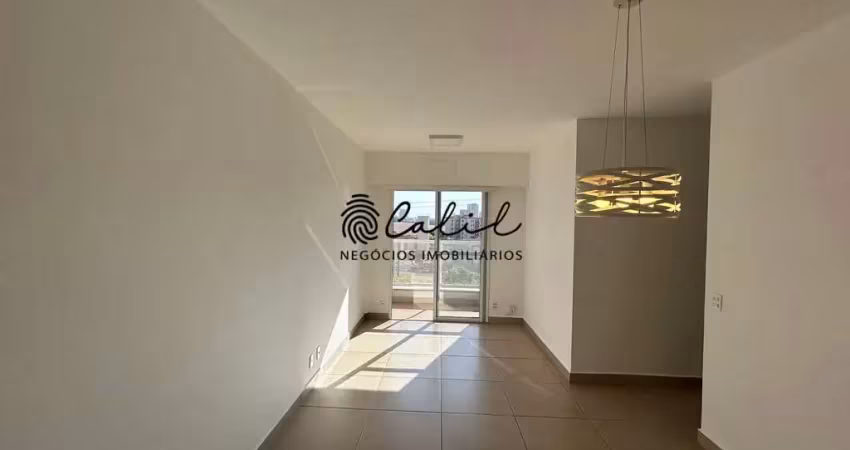Trend residenc club - apartamento à venda na ribeirânia, com 72m², 3 dormitórios