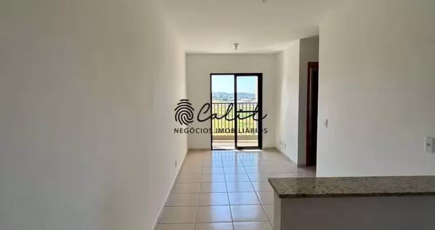 Edifício monterey - apartamento à venda em olhos d’agua, 56 m², r$ 430.000,00, ribeirão preto/sp