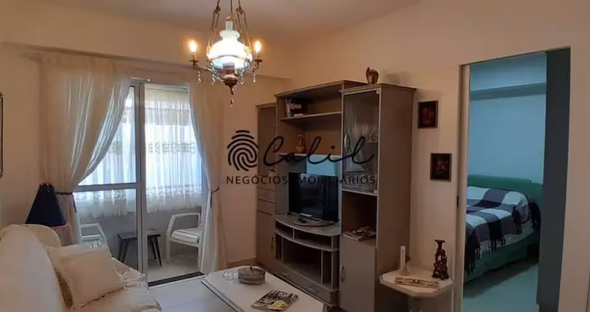 Apogeo - apartamento para alugar, 40 m² por r$ 3.000,00/mês - jardim sumaré - ribeirão preto/sp