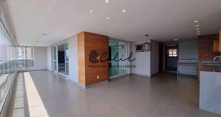 Edifício velasquez - apartamento com 4 dormitórios à venda, 281 m² por r$ 1.900.000,00  - fiusa - ribeirão preto/sp