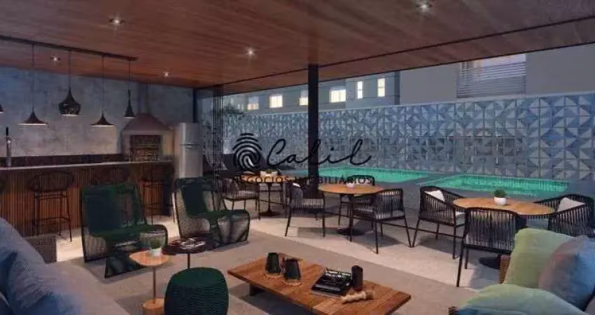 Edifício marquises park residence - apartamento com 4 dormitórios à venda, 293 m² por r$2.235.000,00 - jardim botânico - ribeirão preto/sp