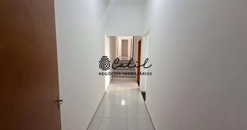 Casa térrea 2 quartos a venda por r$ 280.000,00 - planalto verde