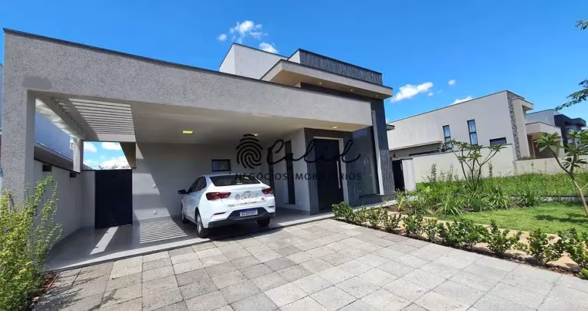 Condominio portal da mata - casa com 3 dormitórios à venda, 154 m² por r$ 1.190.000,00 - portal da mata 	 - ribeirão preto/sp