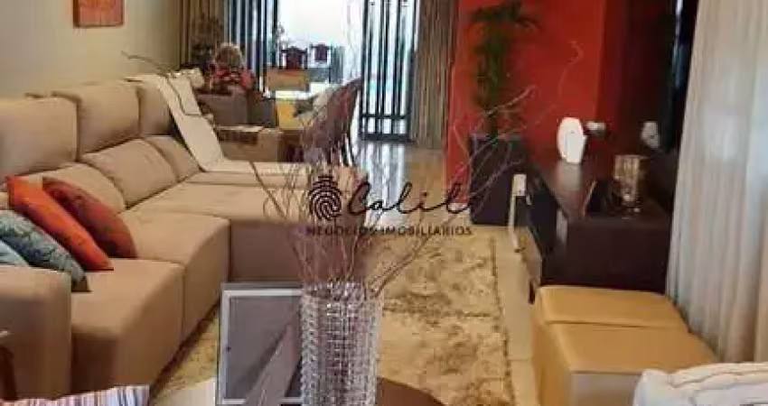 Casa padrão 4 dormitórios, 398m², r$ 1.250.000,00 - city ribeirão, ribeirão pretosp