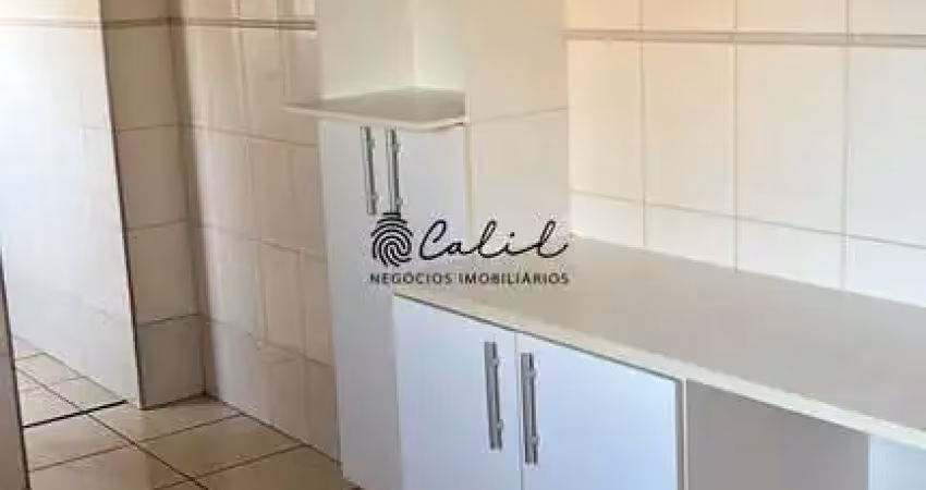 Apartamento com 3 dormitórios sendo 1 suíte à venda ,110m² por r$ 402.000,00-rua carlos chagas 690-ribeirao preto sp.