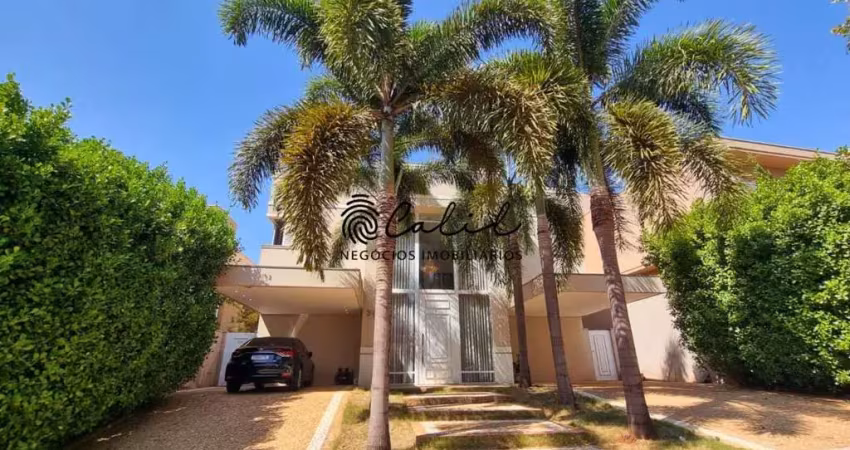 Torino - casa com 4 suítes, 420m² à venda porteira fechada por r$ 3.499.000,00, condomínio torino, ribeirão preto sp