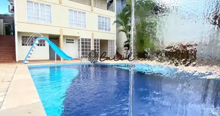 Sobrado à venda na city ribeirão, 3 suítes, r$1.290.000,00 - ribeirão preto, sp