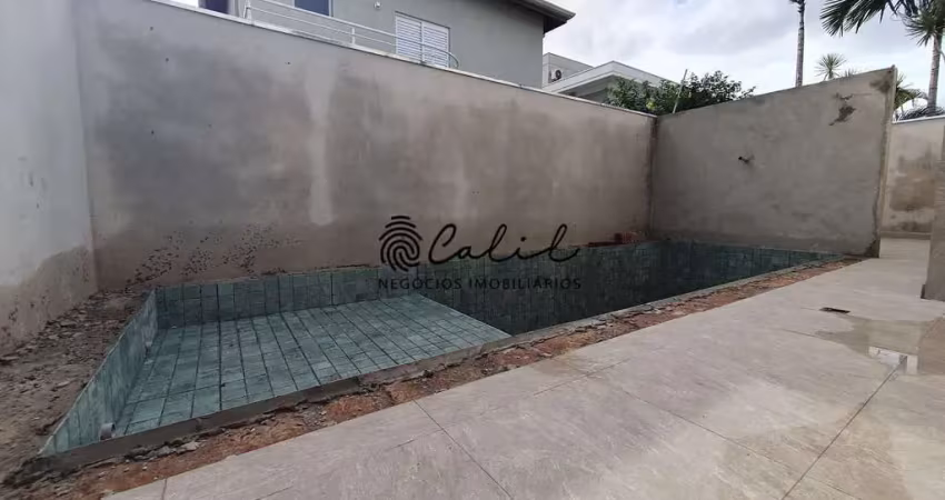 Condomínio pitangueiras - casa 3 suítes no condomínio pitangueiras, 156 m², r$ 1.290.000,00, ribeirão preto/sp