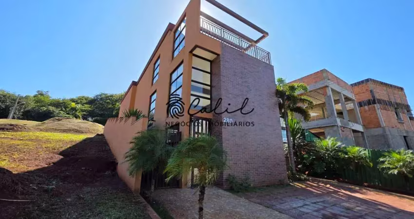 Alphaville i - salão comercial para locação por r$ 19.000,00, 522m², condomínio alphaville – alphaville, ribeirão preto