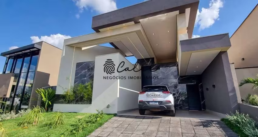 Condomínio quinta dos ventos - casa com 3 dormitórios à venda, 195 m² por r$ 1.610.000,00 - cond. quinta dos ventos - ribeirão preto/sp