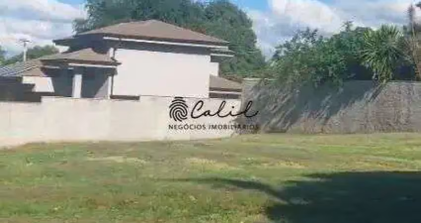 Condominio royal park - terreno em condomínio, 1.050m², r$990.000,00 - ribeirão pretosp