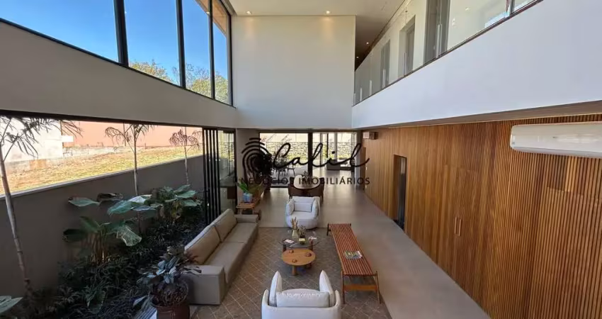 Condominio bela vista - casa sobrado moderno de alto padrão  jardim olhos d'agua condomínio bela vista.