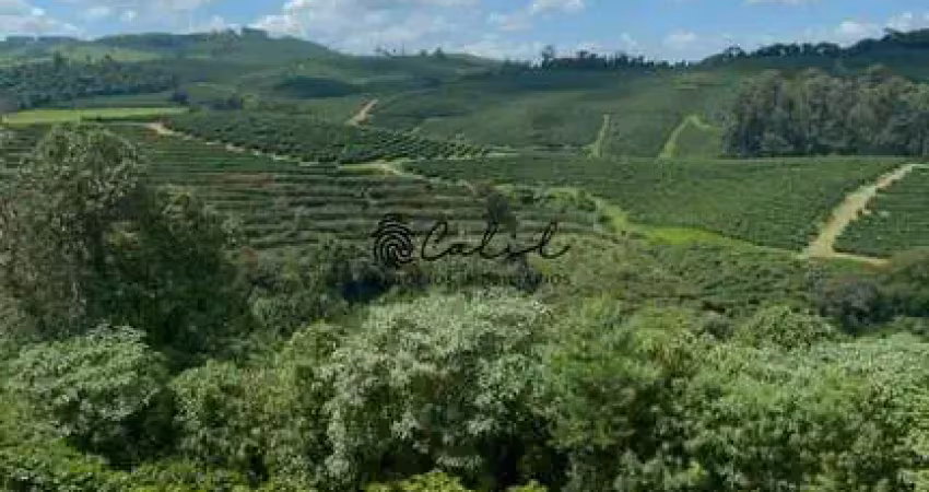 Fazenda em café com 595,32 hectares à venda por r$ 80.000.000,00 - caconde/sp