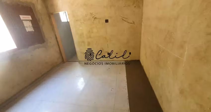 Condominio buona vita ribeirão - casa com 3 dormitórios à venda, 155 m² por r$ 1.150.000,00 - vila do golf - ribeirão preto/sp