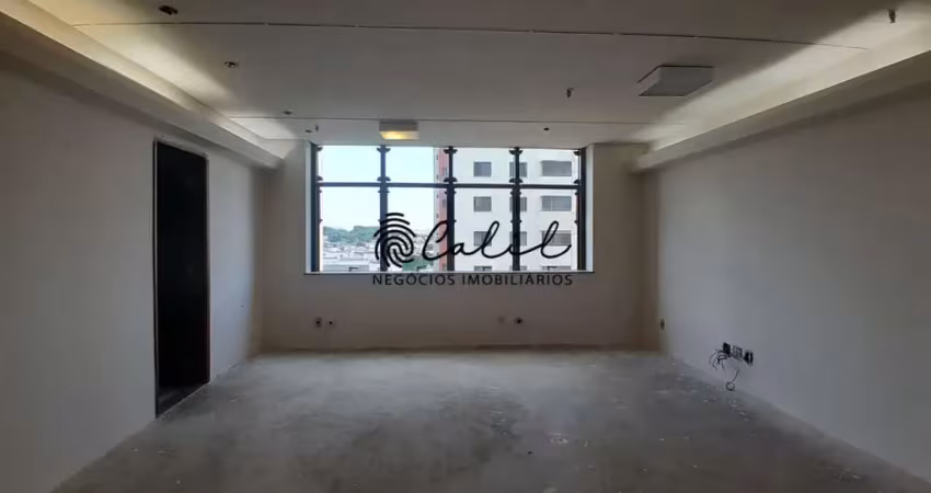Saint moritz - sala, 82 m² - venda por r$ 320.000,00 ou aluguel por r$ 3.176,43/mês - centro - ribeirão preto/sp