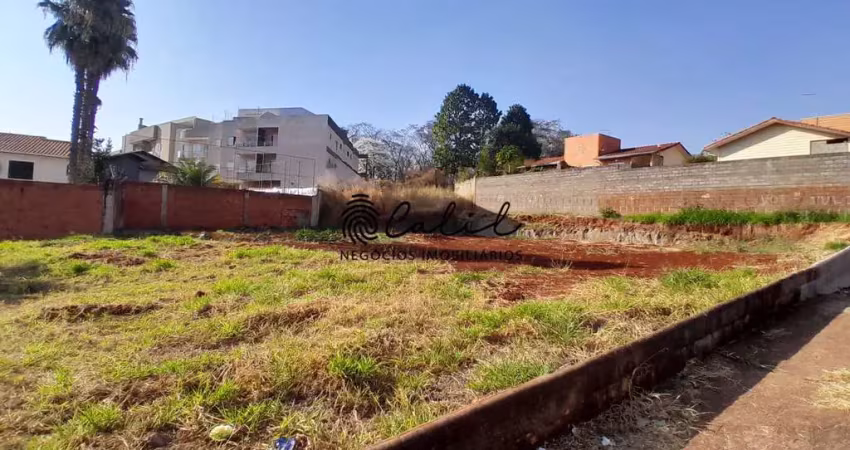 Terreno com 2 lotes, 640m² à venda por r$ 1.120.000,00 - jardim botânico, ribeirão preto-sp