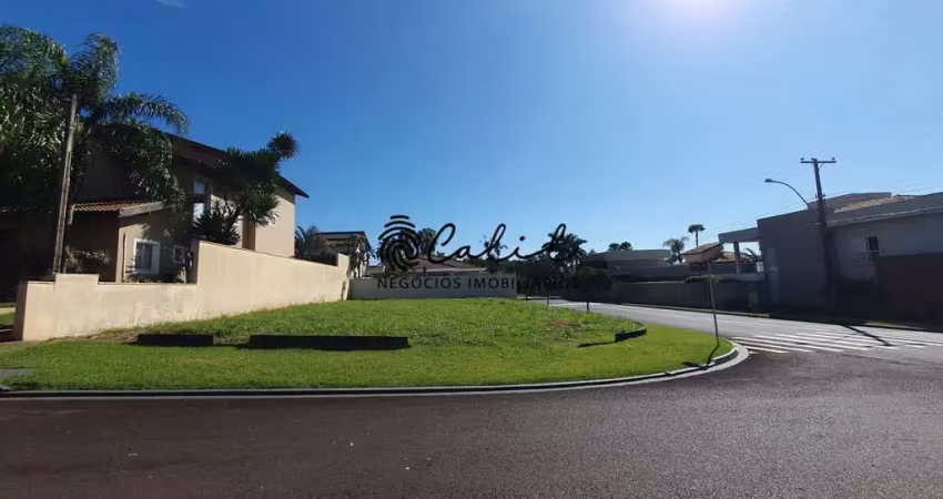 Condominio paineiras - terreno em condomínio em recreio das acácias à venda, 560m², r$700.000,00 - ribeirão preto/sp