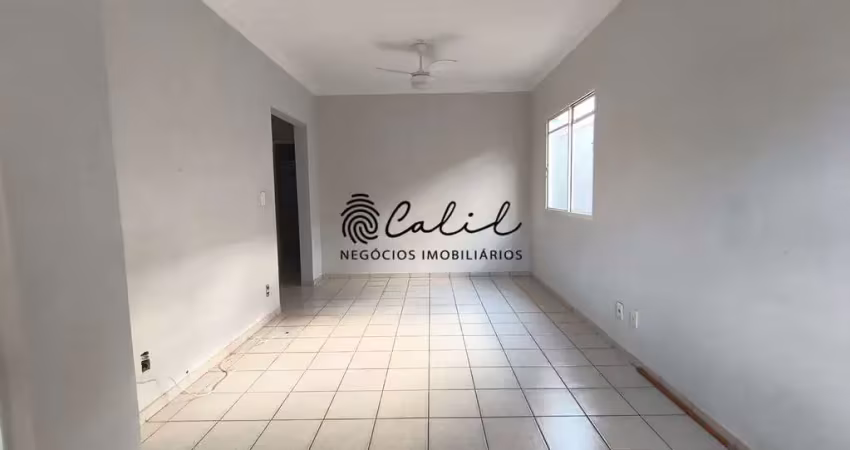 Condomínio residencial jatobá - casa em condomínio, 3 dormitórios, r$550.000,00, jardim manoel pena, ribeirão preto sp
