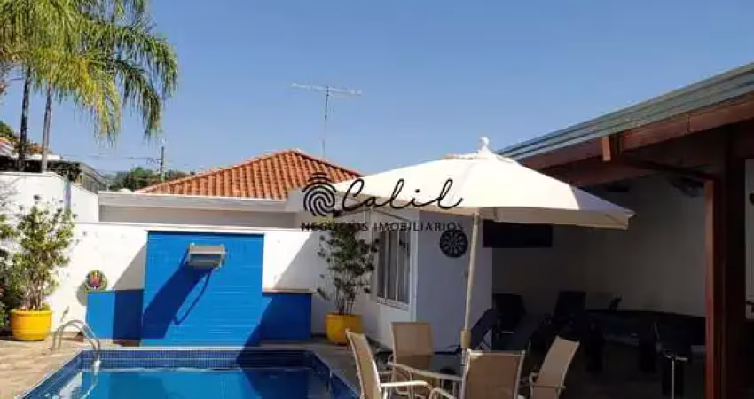 Condomínio san remo 1 - casa térrea com 4 dormitórios, 330m² à venda por r$1.294.000,00 - condomínio san remo 1, ribeirão preto- sp