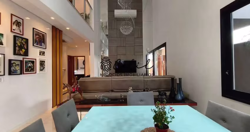Condominio la bourgogne - casa em condomínio a venda, 3 quartos (3 suítes), r$2.100.000,00 - saint gerard