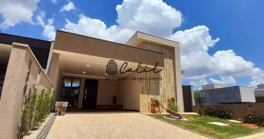 Valência ilha turia - casa térrea à venda, 3 quartos (3 suítes), 149m², condomínio valência – ilha túria, ribeirão preto