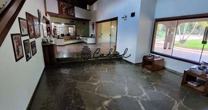 Casa à venda no jardim canadá, 744m², 4 quartos (4 suítes) – jardim canadá, ribeirão preto