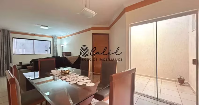 Casa térrea à venda, 2 quartos (1 suíte), 134m², jardim são josé – jardim são josé, ribeirão preto
